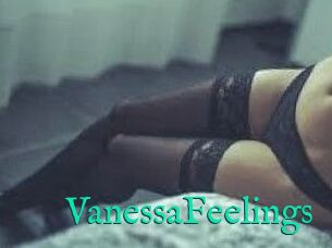 VanessaFeelings
