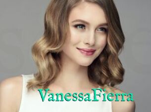 VanessaFierra