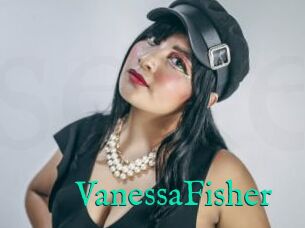VanessaFisher