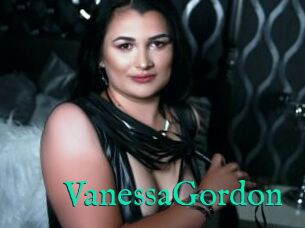 VanessaGordon