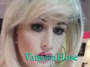 VanessaHose