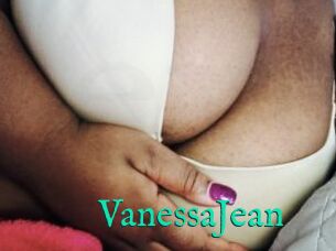 VanessaJean