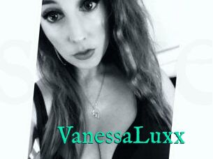 VanessaLuxx