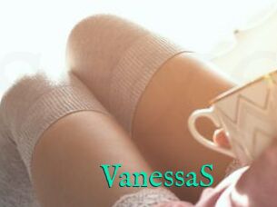 VanessaS