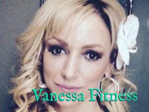 Vanessa_Fitness