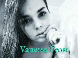 Vanessa_Frost