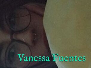 Vanessa_Fuentes