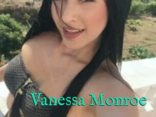 Vanessa_Monroe