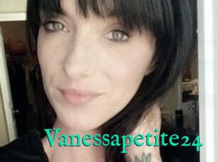 Vanessapetite24