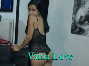 Vania_Love
