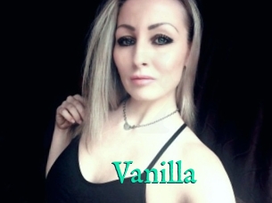 LaraVanilla