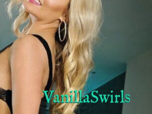Vanilla_Swirls