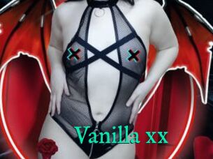 Vanilla_xx