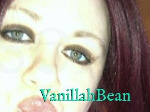 VanillahBean