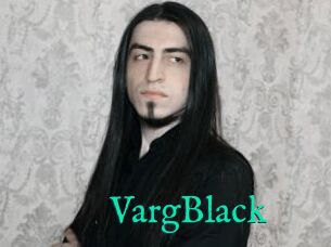 VargBlack
