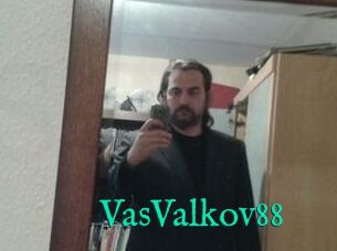 VasValkov88
