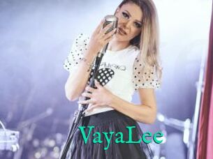 VayaLee