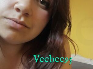 Veebee95