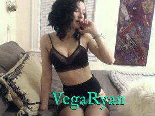 VegaRyan