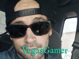 VegasGamer