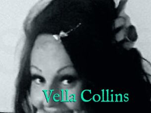 Vella_Collins