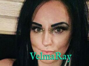 VelmaRay