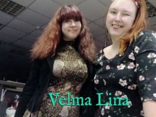 Velma_Lina