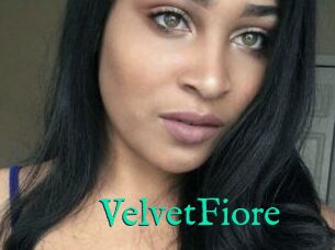 Velvet_Fiore