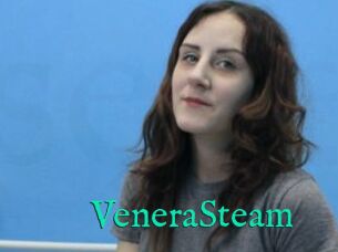 VeneraSteam