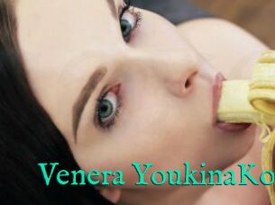 Venera_YoukinaKo