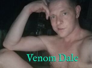 Venom_Dale