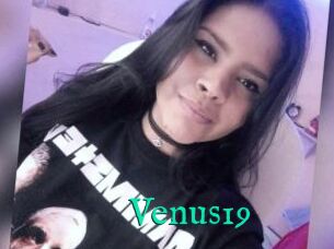 Venus19