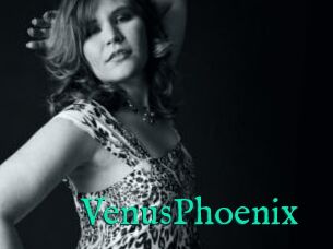 VenusPhoenix