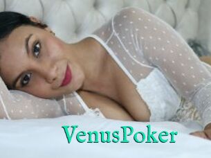 VenusPoker
