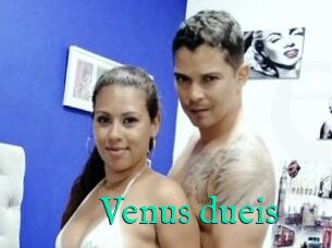 Venus_dueis