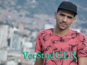 VerStudGLR