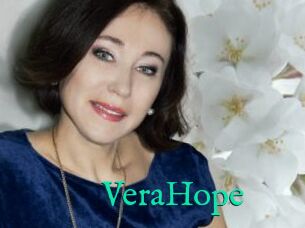 VeraHope