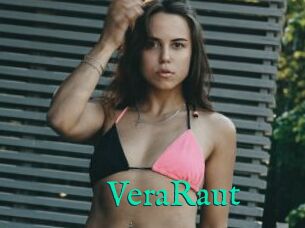VeraRaut