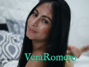 VeraRomero
