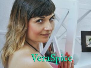 VeraSpice
