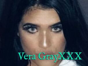 Vera_GrayXXX