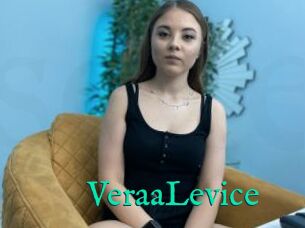 VeraaLevice