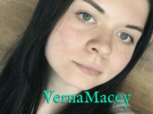 VernaMacey