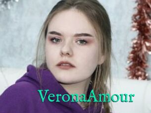 VeronaAmour
