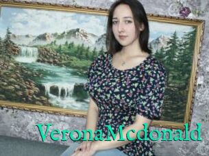 VeronaMcdonald