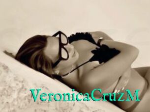 VeronicaCruzM
