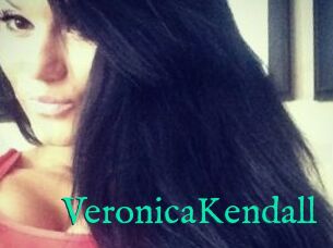 VeronicaKendall