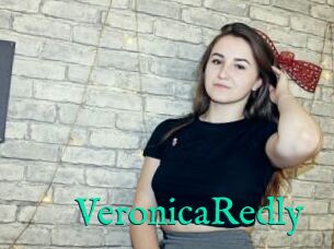 VeronicaRedly