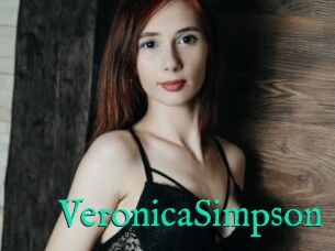 VeronicaSimpson