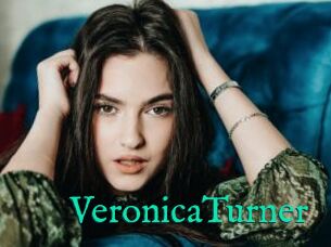 VeronicaTurner